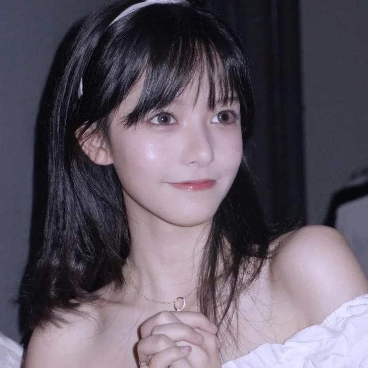 谷田部胜义 - 独播剧场VIP在线观看 - 客户端观影